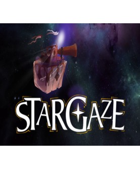 KeyCity.com | Instant delivery - Instant fun!